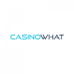 online casino in Malaysia 